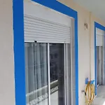 Apartamento Mouses-seaside