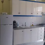 Mouses-seaside Apartamento