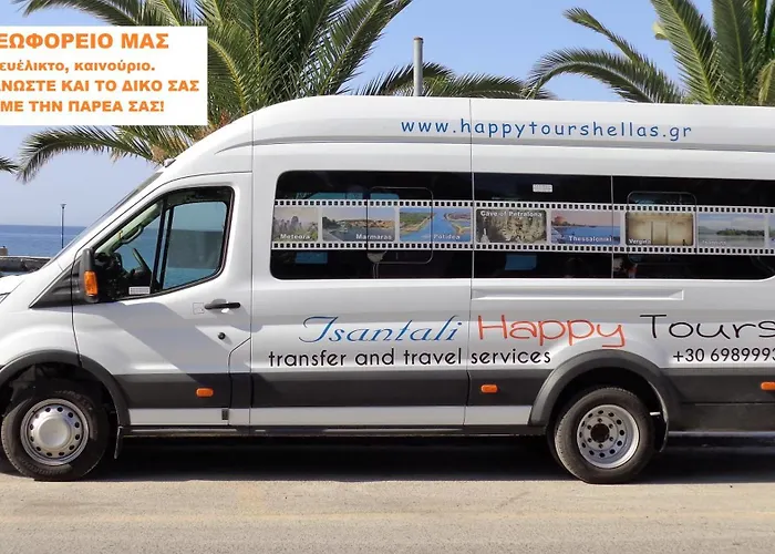 Mouses-seaside Apartman *